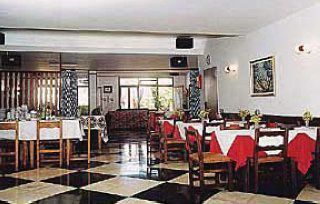 Hostal Paris Port de Pollença Exteriér fotografie